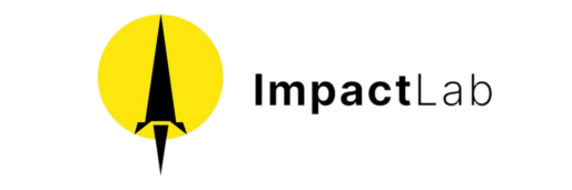 ImpactLab logo