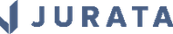 JURATA logo