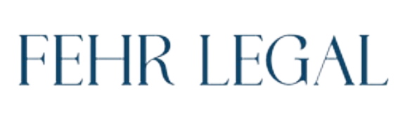Fehr Legal